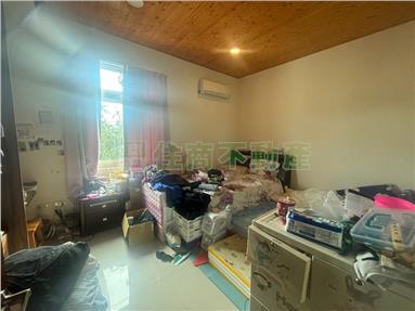 公館日式精美農舍房屋室內格局與周邊環境