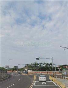 三灣工業地(鄰台三線)房屋室內格局與周邊環境