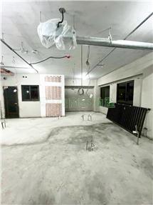 青埔A18新潤君頤商用辦公室