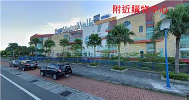 萬能科大便宜電梯大二房