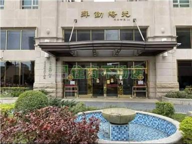 內壢商圈舞動陽光三房