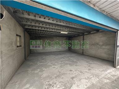 忠貞市場旁全新整建透天房屋室內格局與周邊環境