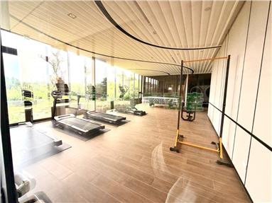 近青埔特區.大園田園景觀三房車房屋室內格局與周邊環境