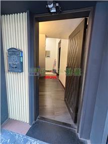 內壢火車站店面+23間滿租套房房屋室內格局與周邊環境
