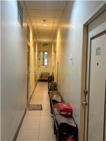 內壢火車站店面+23間滿租套房房屋室內格局與周邊環境