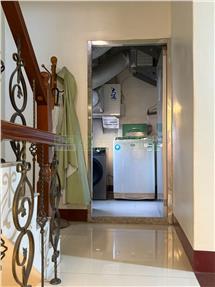 內壢火車站店面+23間滿租套房房屋室內格局與周邊環境