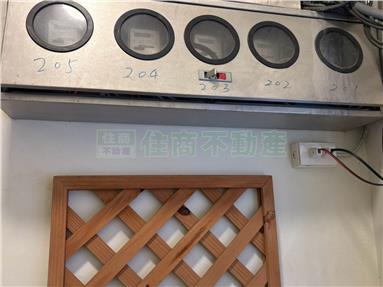 內壢火車站店面+23間滿租套房房屋室內格局與周邊環境