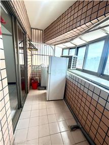 內壢環中商圈電梯套房房屋室內格局與周邊環境