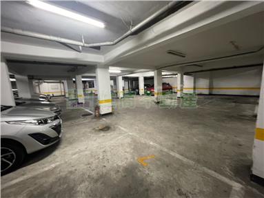 體育園區旁3樓大美寓房屋室內格局與周邊環境