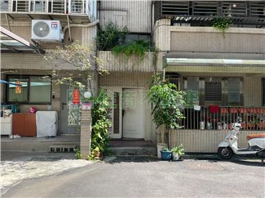 體育園區旁3樓大美寓房屋室內格局與周邊環境