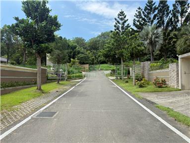 湖口全平坦合法農舍莊園房屋室內格局與周邊環境