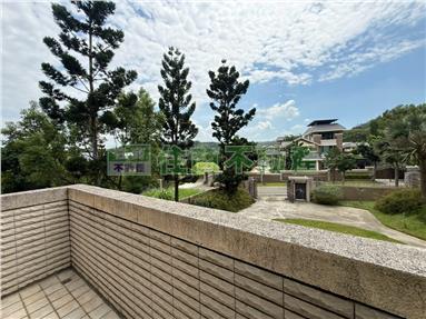 湖口全平坦合法農舍莊園房屋室內格局與周邊環境