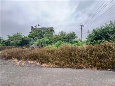 銅鑼甲建+丁建房屋室內格局與周邊環境