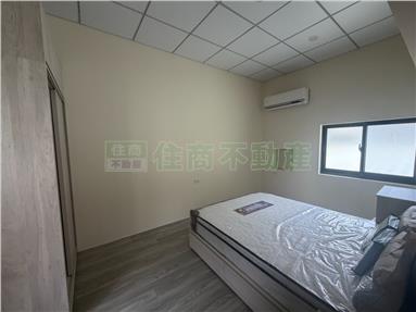 大甲蛋黃區整新透天房屋室內格局與周邊環境