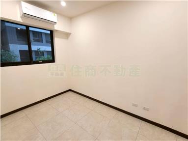 高鐵2房+平車房屋室內格局與周邊環境