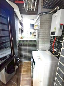 高鐵2房+平車房屋室內格局與周邊環境