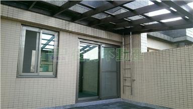 湖口明亮別墅房屋室內格局與周邊環境