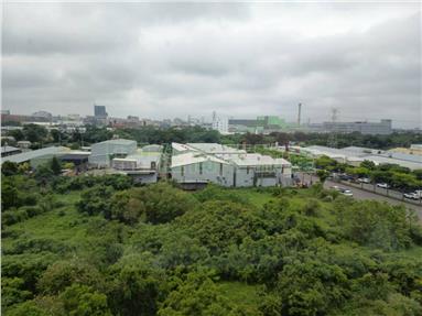 三秀玥景2房平車房屋室內格局與周邊環境