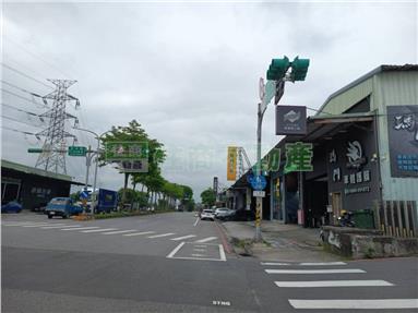 三秀玥景2房平車房屋室內格局與周邊環境