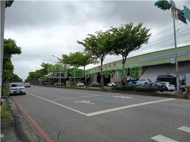 三秀玥景2房平車房屋室內格局與周邊環境