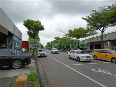 三秀玥景2房平車房屋室內格局與周邊環境
