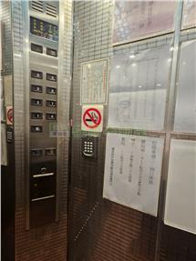 中原透天店面+32間電梯套房