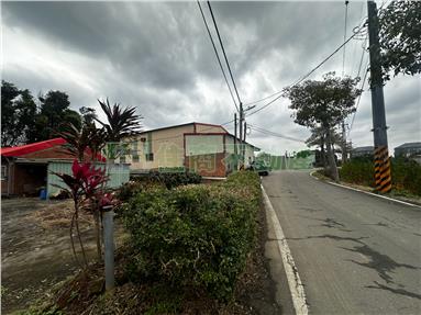 專任-青埔稀有建地+農地