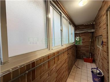 平鎮金陵華城別墅房屋室內格局與周邊環境