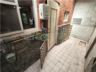 楊梅維多利亞別墅房屋室內格局與周邊環境