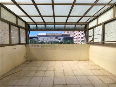 楊梅維多利亞別墅房屋室內格局與周邊環境