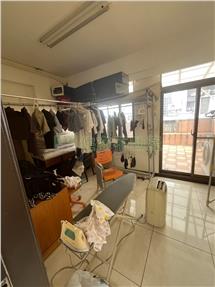 平興國中靜巷雙車店面別墅房屋室內格局與周邊環境