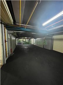 平興國中靜巷雙車店面別墅房屋室內格局與周邊環境