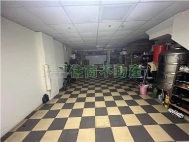 平興國中靜巷雙車店面別墅房屋室內格局與周邊環境