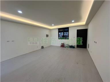 觀音大潭國小美透天(二)房屋室內格局與周邊環境