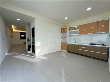 觀音大潭國小美透天(二)房屋室內格局與周邊環境