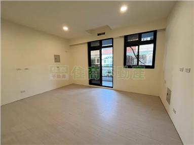 觀音大潭國小美透天(二)房屋室內格局與周邊環境