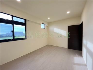 觀音大潭國小美透天(二)房屋室內格局與周邊環境