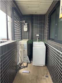 A7欣時代二房車房屋室內格局與周邊環境