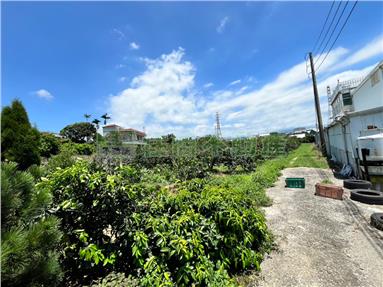 竹南稀有一般農1房屋室內格局與周邊環境