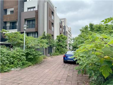 竹南35大埔蓋一戶建地房屋室內格局與周邊環境
