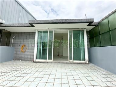 後庄美夢成真雙車美透天房屋室內格局與周邊環境
