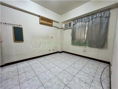 聯大花園三房房屋室內格局與周邊環境
