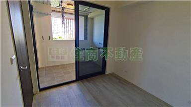 未來城湖景2+1房車房屋室內格局與周邊環境