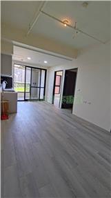 未來城湖景3房車房屋室內格局與周邊環境