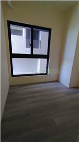 未來城湖景3房車房屋室內格局與周邊環境