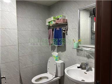 自立一街精裝2房房屋室內格局與周邊環境