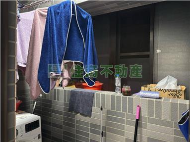 自立一街精裝2房房屋室內格局與周邊環境