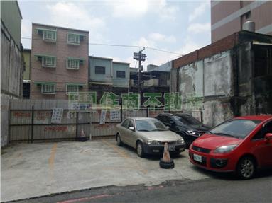 南亞科大前寮段建地