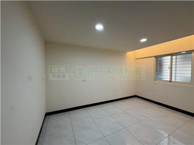 桃園後站全新裝修3房公寓房屋室內格局與周邊環境