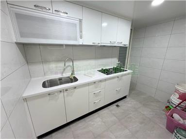 桃園站前第一大樓美3房房屋室內格局與周邊環境